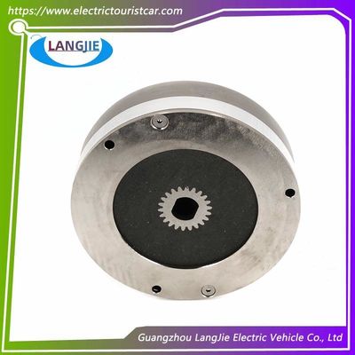 Goede prijs. Ezgo RXV Golf Cart Onderdelen Motorrem Power-Off Rem schijf Accessoires online