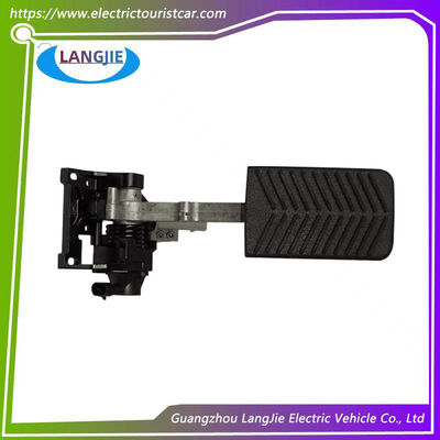 Goede prijs. Golfwagen Ezgo RXV Accelerator Pedal Sensor Accessoires online