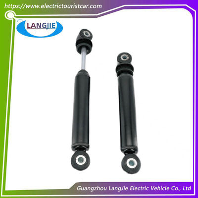 Goede prijs. Golfkarretje Ezgo RXV Buffer Schock Absorber Balance Support Rod Onderdelen online
