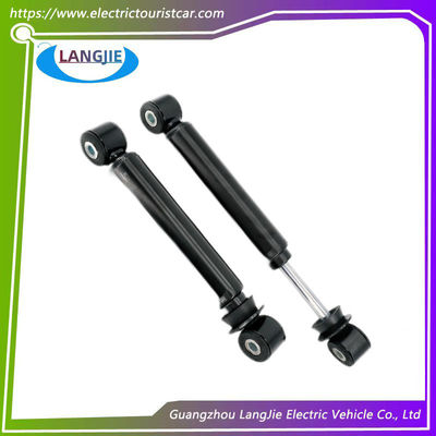 Goede prijs. Ezgo RXV Schokdemper Schokdemper Voetbalans Teleskopstaaf Golfkar onderdelen online