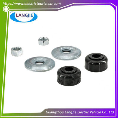 Goede prijs. EZGO Golf Auto Accessoires Schokabsorber Staaf Lining Rubber Sleeve online