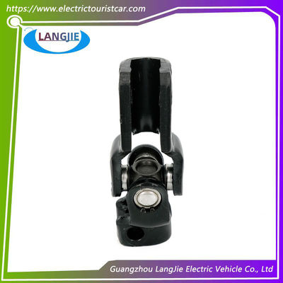 Goede prijs. EZGO RXV Onderste middelste stuurwalsmontage Golfkar delen online