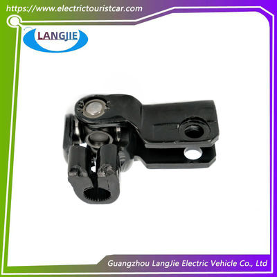 Goede prijs. EZGO RXV Golfkar Steering Axel Bracket Assembly Club Car Golfkar Onderdelen en accessoires online