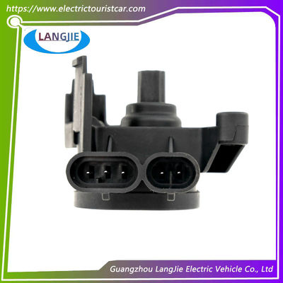 Goede prijs. Club Car Golf Cart Conversion Kit Voor Accelerator Pedal En Throttle Accessoires online