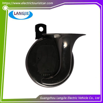 Goede prijs. EZGO Golf Cart 12V Hoog en laag profiel Alarm Horn Club Auto Accessoires online