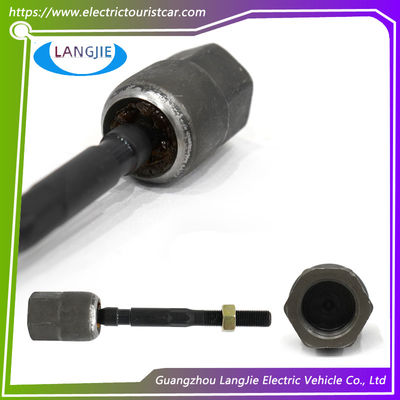 Goede prijs. EZGO TXT Golfwagenonderdelen Binderstaven voor dassen Binderstaven Binnenste bal gesmeed Binderstaaf online