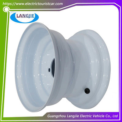 Goede prijs. Club Car Wheel Hub 10 inch 4 stukken Golf Cart onderdelen set online