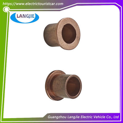 Goede prijs. Clubwagen boven- en onderasspadden afstandsbediening mouwen gedragen golfkar accessoires online