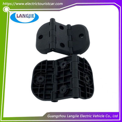 Goede prijs. Plastic scharnier vouwglas deurscharnier voor LVTONG elektrische bezienswaardigheden en patrouille auto onderdelen online