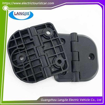 Goede prijs. Elektrische toeristische en patrouillevoertuigen met dubbele en drievoudige glazen deurhinges online