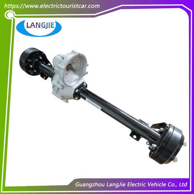 Goede prijs. Club Car Pioneer DS Differentiële aandrijving Achteras voor vierwielige elektrische toeristische auto's en golfkarren online