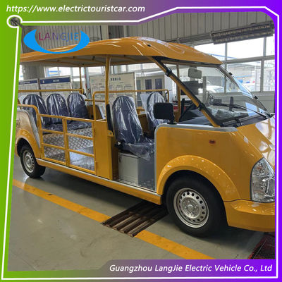 Goede prijs. Gas toeristische auto elektrische personenauto 5 zitplaatsen gehandicapten benzine voertuig voor parkeren online