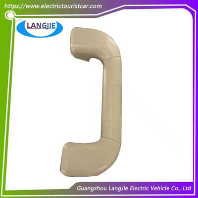 Goede prijs. Patrouillewagen Hulphandvat Marshell Sightseeing Auto dak armsteun accessoires online