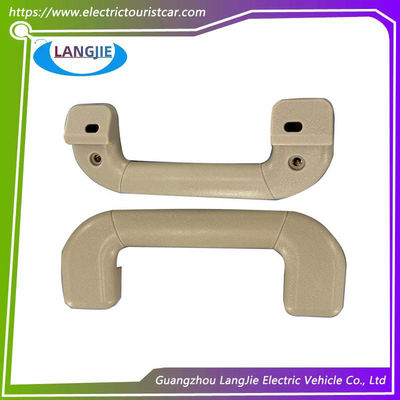 Goede prijs. Marshell Binnenhandgreep Montage Voor Vierwielige Elektrische Toeristische en Patrouille Voertuigen online