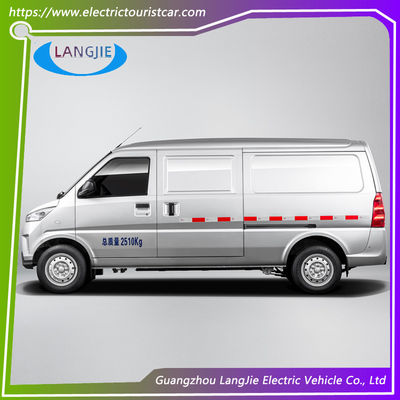 Goede prijs. Accu-aangedreven elektrische shuttlewagen met 2 zitplaatsen voor museum, berggebied online