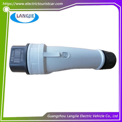 Goede prijs. Fabrikant Directe Verkoop Toerwagen Patrouillewagen LVTONG Oplaadpistool Zonder Kabel Componenten online