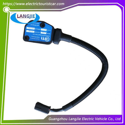 Goede prijs. AH1504B Elektronenversneller Spoel Marshell Golfkar Onderdelen online