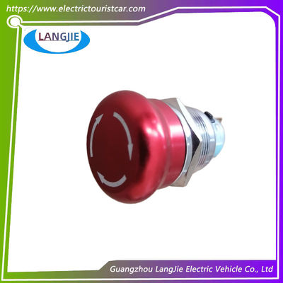 Goede prijs. Marshell Rotary Power-Off-Switch wordt gebruikt voor elektrische toeristische autoonderdelen online