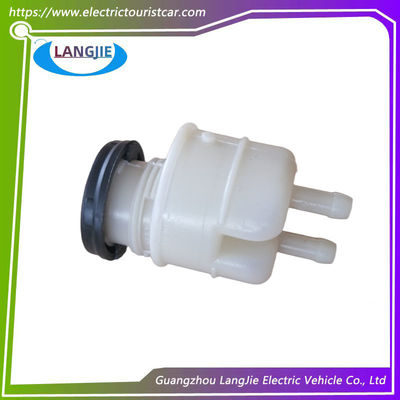 Goede prijs. LVTONG Stuurbekrachtigingspomp Witte Oliepot Voor Elektrische Toeristenvoertuigen online