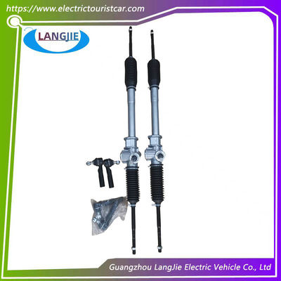 Goede prijs. Sturing en stuurinrichting zijn geschikt voor 23 zitplaatsen online