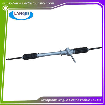 Goede prijs. 23-zits Marshell stuurbekrachtiging stuurwiel stuurhuis onderdelen voor vierwielige elektrische sightseeing voertuigen online