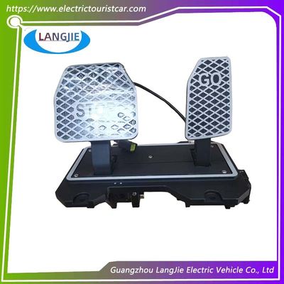 Goede prijs. Marshell Versnellingspedaal Onderdelen voor Golfkarretjes online