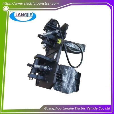 Goede prijs. Marshell Golf Cart Sensor Dual Pedal Accelerator Component online