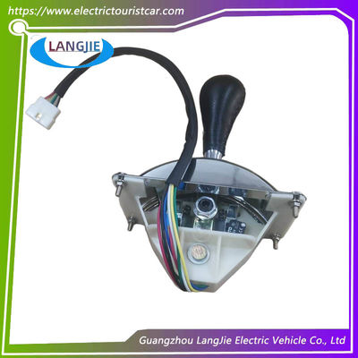 Goede prijs. Elektrische sanitaire voertuigen Vintage auto's Marshell Reverse Gear Lever Accessoires online