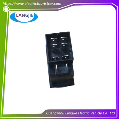 Goede prijs. D R Black Press Switch Component voor Marshell Golf Cart online
