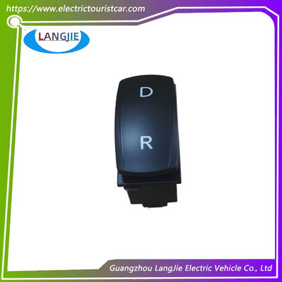 Goede prijs. Golf Cart Marshell 8-Pin Forward / Backward Switch Component online