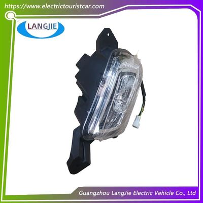 Goede prijs. Voorste Combinatielicht Anti Mistlicht Marshell Golfkar Originele Accessoires online