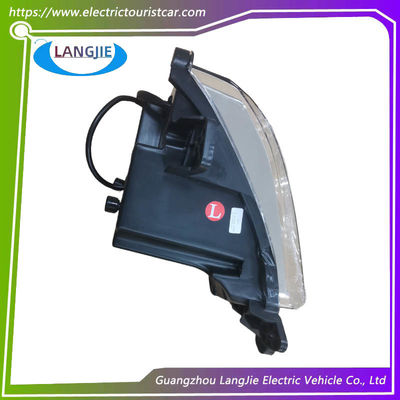 Goede prijs. Golfkar Marshell Voorste Auto Lampenkap LED Licht Club Car online