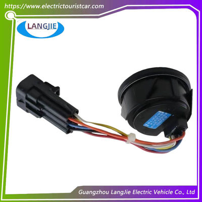 Goede prijs. Origineel circulair display instrument EZGO RXV elektrische golfkar online
