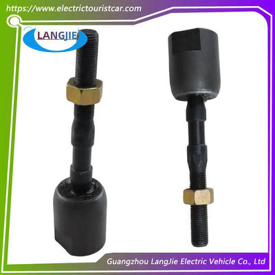 Goede prijs. Golfkarretjesonderdelen EZGO RXV Spiraalvormige binnenste stuurstangkop online