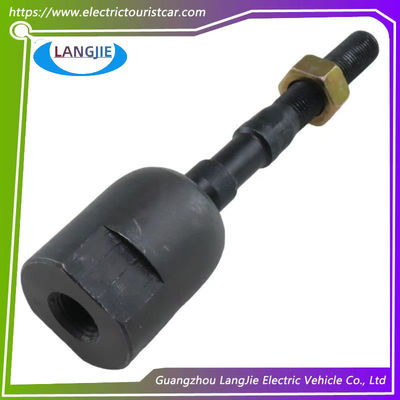 Goede prijs. Nuss Spiral Steering Rack Joint EZGO RXV Golf Cart Component online