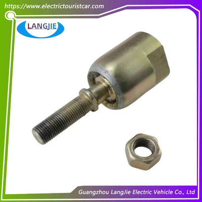 Goede prijs. EAGLE stuurstang schroefdraad kogelkop voor patrouille- en sightseeing auto accessoires M12 M14 online