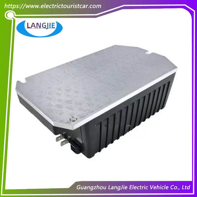 Goede prijs. EZGO TXT DC Motor Regulator Golf Cart Component online