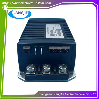 Goede prijs. Originele kwaliteit golfkar EZGO TXT snelheidsregelaar onderdelen online