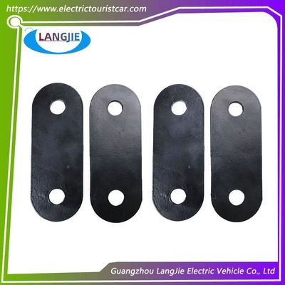 Goede prijs. EZGO RXV Achterplaat Veer Oorplaat Bevestigingsplaat Voor Toerwagens En Golfkarren online