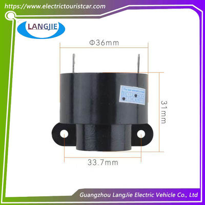 Goede prijs. Club Car DS Golf Cart Parts Pioneer Alarm Indicator 12-60V online