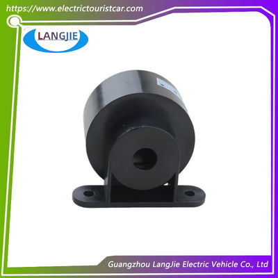 Goede prijs. Club Car DS Golf Cart 12-60V Alarm Horn Speaker Accessories online