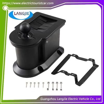 Goede prijs. Golf Cart Universal Club Car Ball Washer With Mounting Base Accessories online