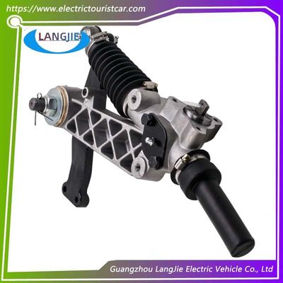 Goede prijs. EZGO TXT 1994-2001 Montage van de stuurkast van de golfkar online