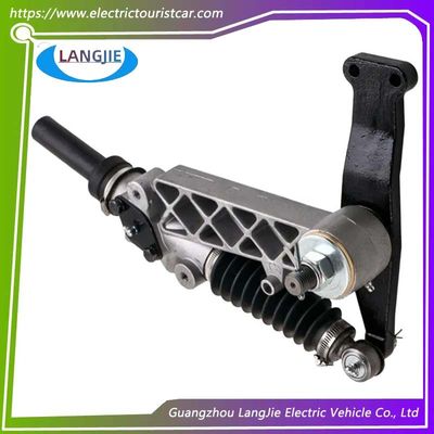 Goede prijs. Golfkarretje patrouillevoertuig EZGO TXT stuurstel 70314-G01 online