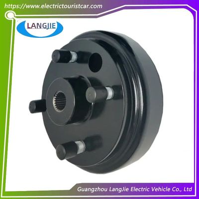 Goede prijs. De in punt 6.2.3.3 van deze bijlage vermelde onderdelen moeten worden vervangen door de volgende onderdelen: online