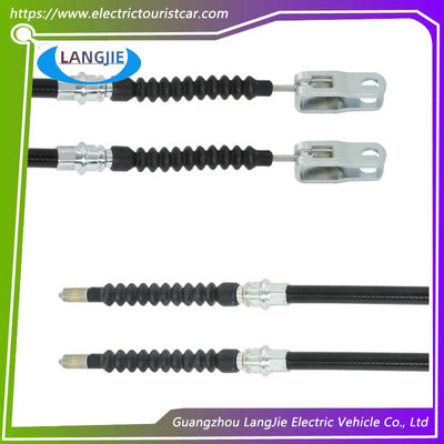 Goede prijs. Pioneer Zijremkabel Club Car Golfkar Accessoire online