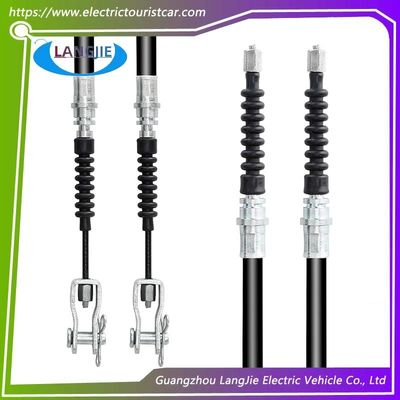 Goede prijs. Elektrische Golfkar Club Car DS Spiraal Remkabel Onderdeel online