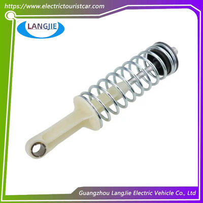 Goede prijs. Golfwagen schokdemper Spring Rod Club Car Component online