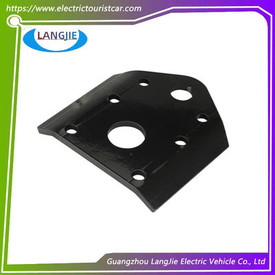 Goede prijs. Club Car DS Golf Cart Accessoire Voorste veerplaat online