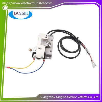 Goede prijs. Bijbehoren voor spoelversnellers EZGO Elektrische golfkar online